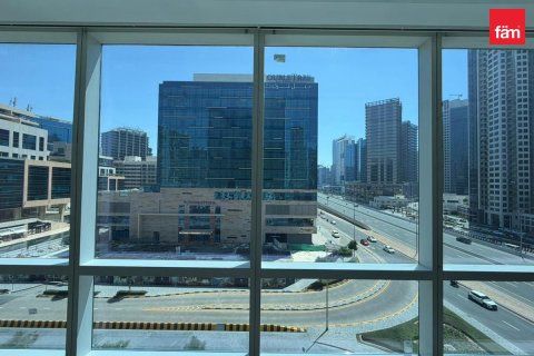 47.6مربع، مكتب في الخليج التجاري, الإمارات العربية المتحدة رقم 167489 12