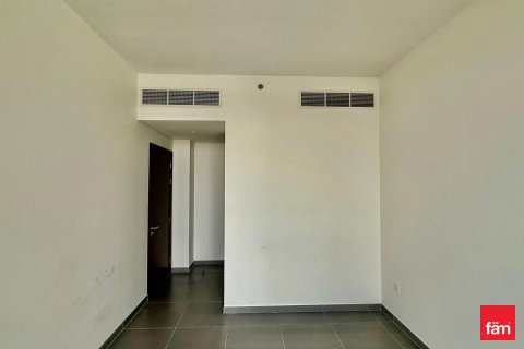 2 غرف نوم شقة في دبي, الإمارات العربية المتحدة رقم 167488 7