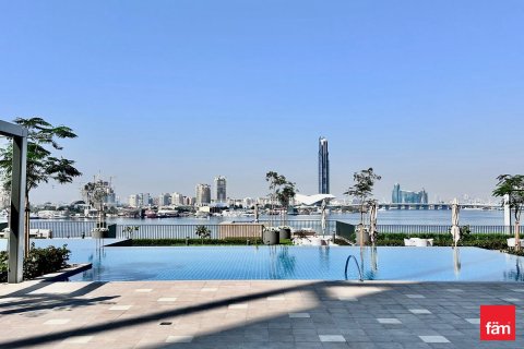 2 غرف نوم شقة في دبي, الإمارات العربية المتحدة رقم 167488 13