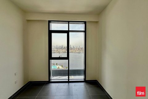 2 غرف نوم شقة في دبي, الإمارات العربية المتحدة رقم 167488 8