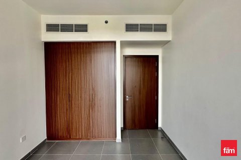 2 غرف نوم شقة في دبي, الإمارات العربية المتحدة رقم 167488 10