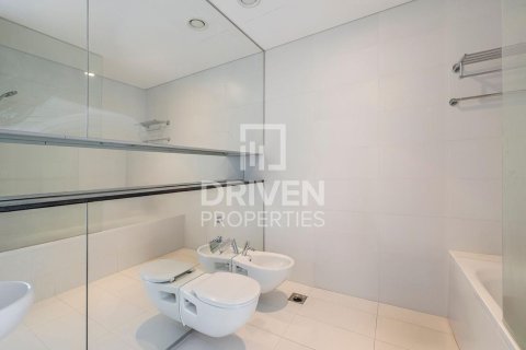 Appartement de 3 chambres à DIFC, UAE No. 188650 18