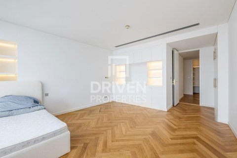 Appartement de 3 chambres à DIFC, UAE No. 188650 10