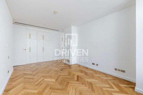 Appartement de 3 chambres à DIFC, UAE No. 188650 5