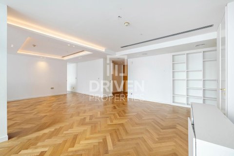 Appartement de 3 chambres à DIFC, UAE No. 188650 6