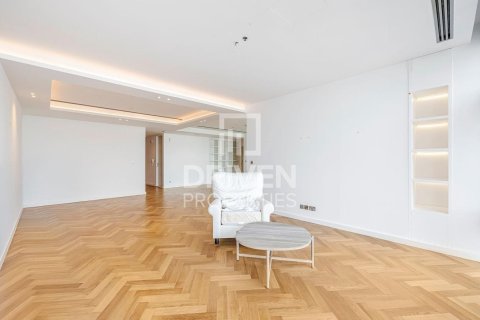 Appartement de 3 chambres à DIFC, UAE No. 188650 4