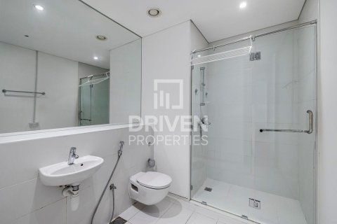 Appartement de 3 chambres à DIFC, UAE No. 188650 20