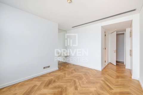 Appartement de 3 chambres à DIFC, UAE No. 188650 8