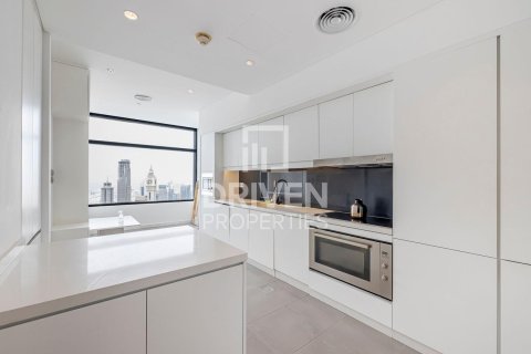 Appartement de 3 chambres à DIFC, UAE No. 188650 11
