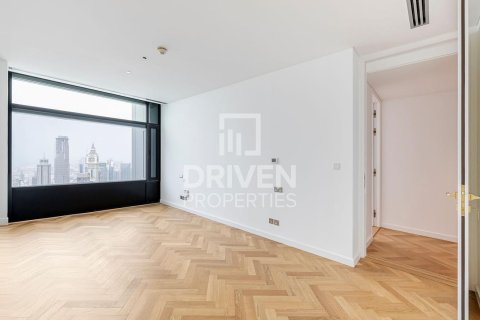 Appartement de 3 chambres à DIFC, UAE No. 188650 16