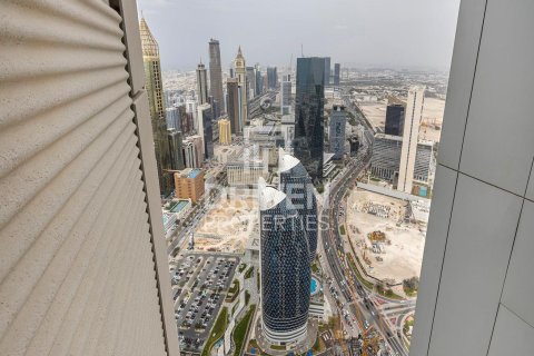 Appartement de 3 chambres à DIFC, UAE No. 188650 9