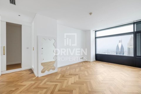 Appartement de 3 chambres à DIFC, UAE No. 188650 13