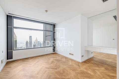Appartement de 3 chambres à DIFC, UAE No. 188650 7