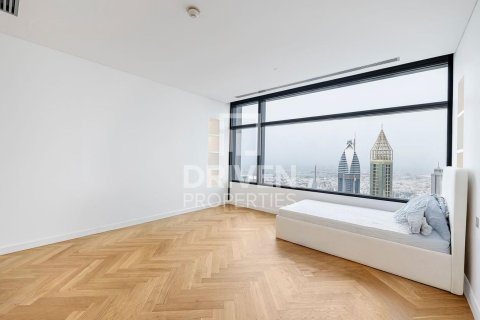 Appartement de 3 chambres à DIFC, UAE No. 188650 14