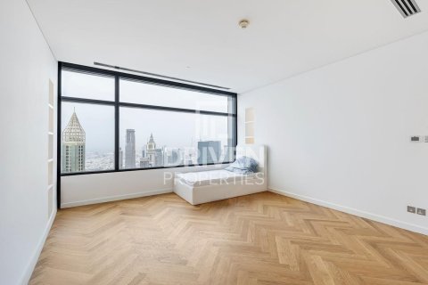 Appartement de 3 chambres à DIFC, UAE No. 188650 17