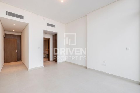 Penthouse de 3 dormitorios en Al Wasl, UAE No. 188653 14