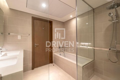 Penthouse de 3 dormitorios en Al Wasl, UAE No. 188653 18