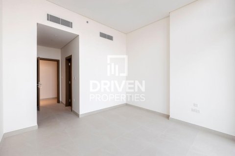 Penthouse de 3 dormitorios en Al Wasl, UAE No. 188653 8