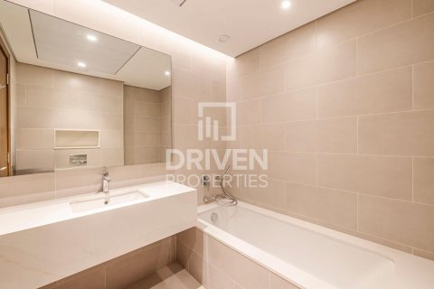 Penthouse de 3 dormitorios en Al Wasl, UAE No. 188653 20