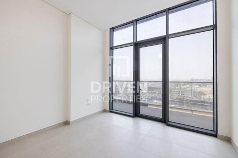 Penthouse de 3 dormitorios en Al Wasl, UAE No. 188653 6