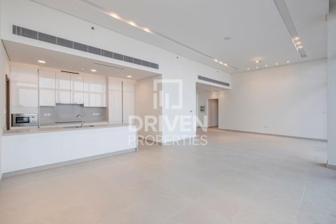 Penthouse de 3 dormitorios en Al Wasl, UAE No. 188653 5