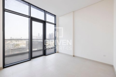 Penthouse de 3 dormitorios en Al Wasl, UAE No. 188653 10