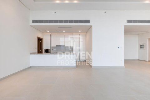 Penthouse de 3 dormitorios en Al Wasl, UAE No. 188653 4
