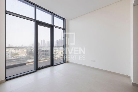 Penthouse de 3 dormitorios en Al Wasl, UAE No. 188653 7