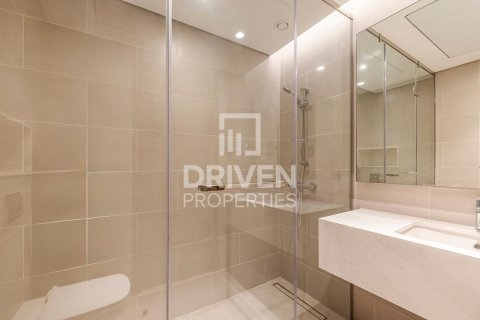 Penthouse de 3 dormitorios en Al Wasl, UAE No. 188653 21