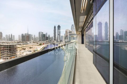 Penthouse de 3 dormitorios en Al Wasl, UAE No. 188653 22