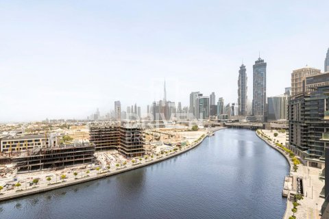 Penthouse de 3 dormitorios en Al Wasl, UAE No. 188653 3