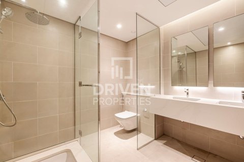 Penthouse de 3 dormitorios en Al Wasl, UAE No. 188653 19