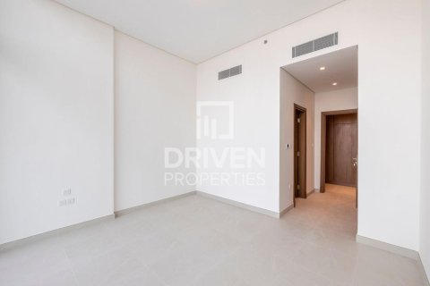 Penthouse de 3 dormitorios en Al Wasl, UAE No. 188653 11