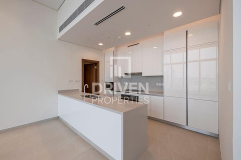 Penthouse de 3 dormitorios en Al Wasl, UAE No. 188653 16