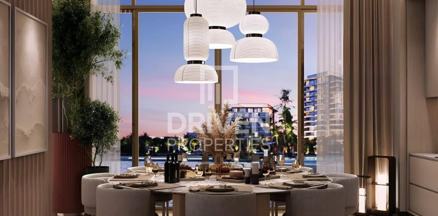 2 bedrooms Apartment in Dubai, UAE No. 188651