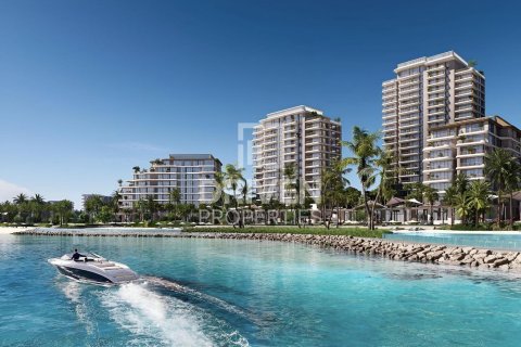 2 bedrooms Apartment in Dubai, UAE No. 188651 10