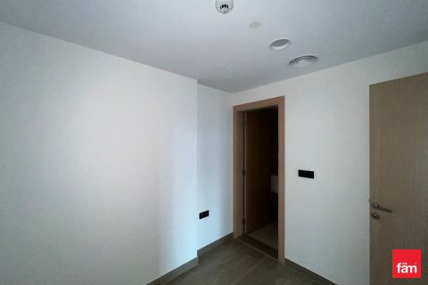 Appartement de 2 chambres à Dubai, UAE No. 144608 8