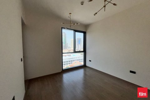 Appartement de 2 chambres à Dubai, UAE No. 144608 14