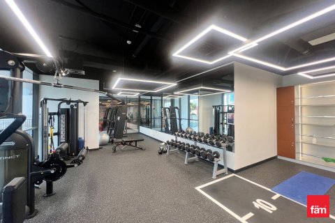 Appartement de 2 chambres à Dubai, UAE No. 144608 28