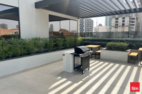 Appartement de 2 chambres à Dubai, UAE No. 144608 26