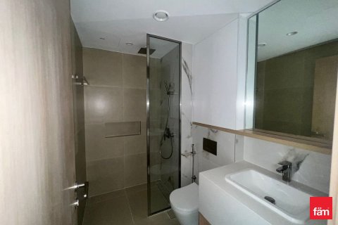 Appartement de 2 chambres à Dubai, UAE No. 144608 17