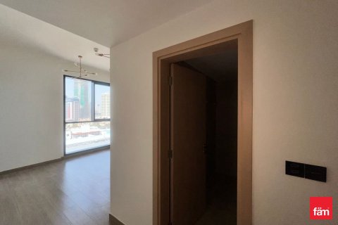 Appartement de 2 chambres à Dubai, UAE No. 144608 13