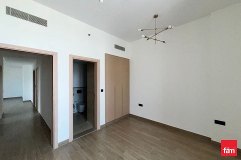 Appartement de 2 chambres à Dubai, UAE No. 144608 16