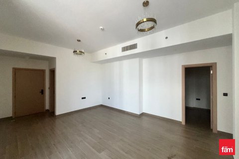 Appartement de 2 chambres à Dubai, UAE No. 144608 6