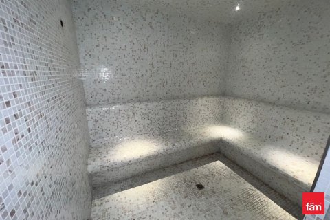 Appartement de 2 chambres à Dubai, UAE No. 144608 23