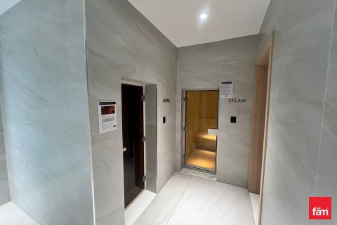 Appartement de 2 chambres à Dubai, UAE No. 144608 21