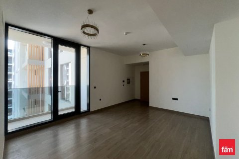 Appartement de 2 chambres à Dubai, UAE No. 144608 4