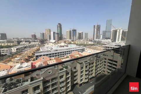 Appartement de 2 chambres à Dubai, UAE No. 144608 19