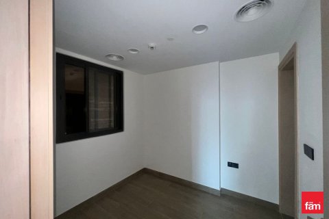 Appartement de 2 chambres à Dubai, UAE No. 144608 7