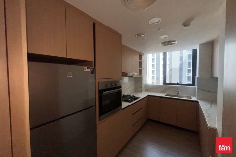 Appartement de 2 chambres à Dubai, UAE No. 144608 12